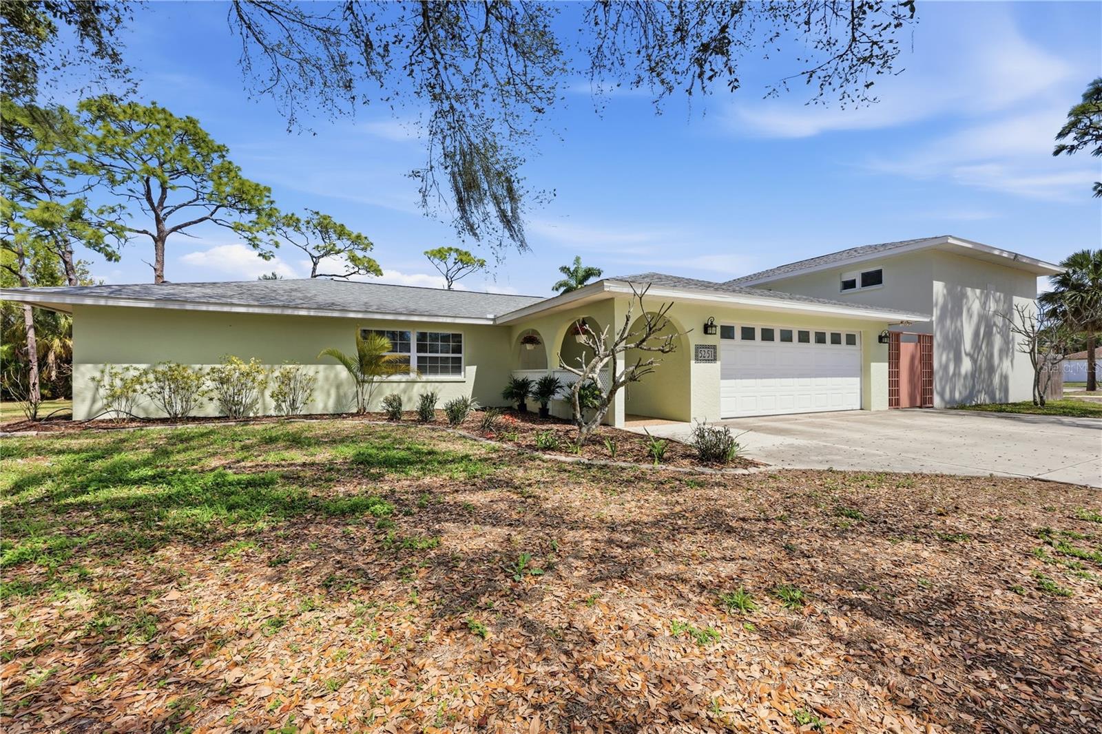 Details for 5251 Ashton Road, SARASOTA, FL 34233