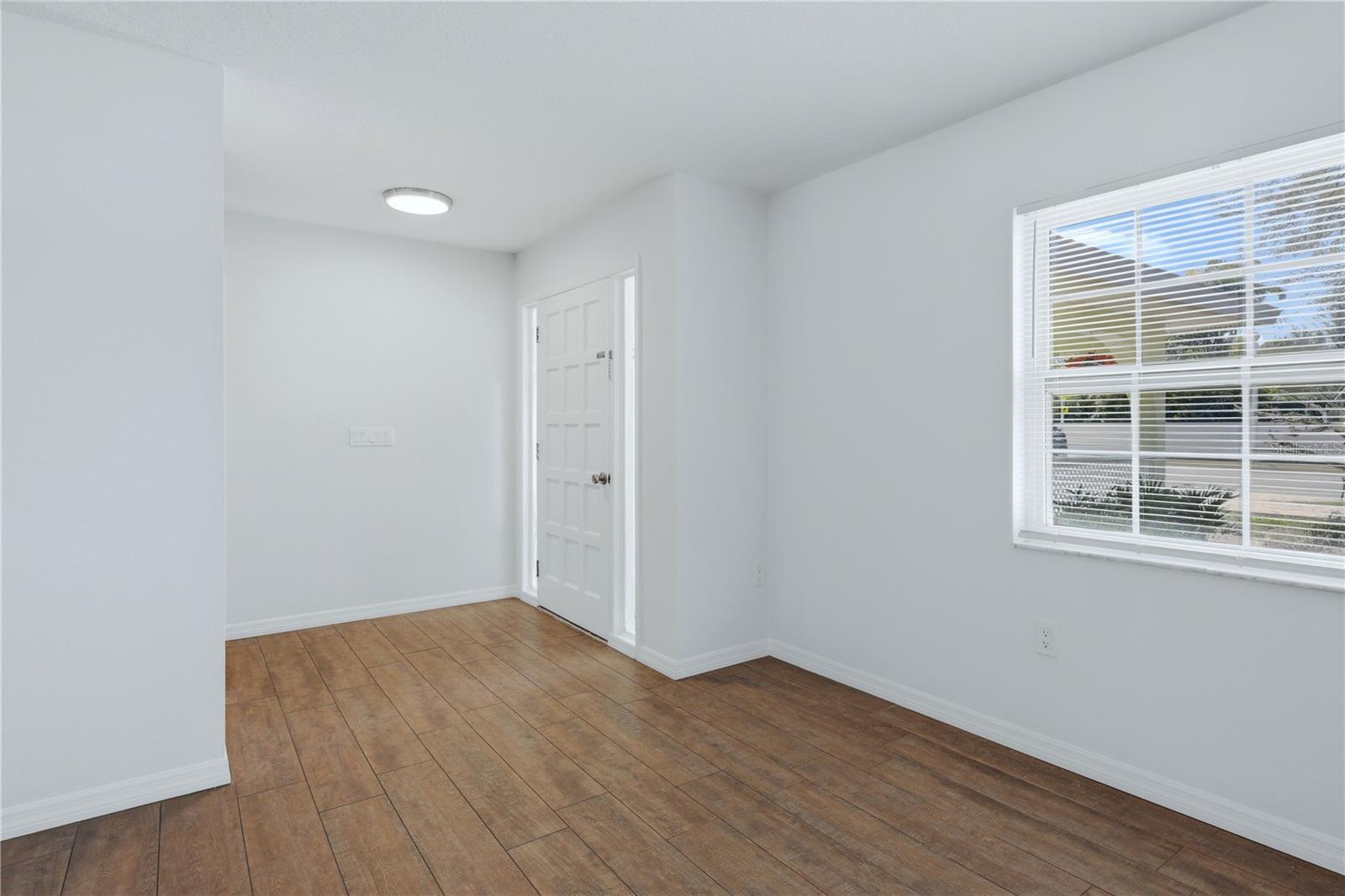 Image 10 of 43 For 5251 Ashton Road