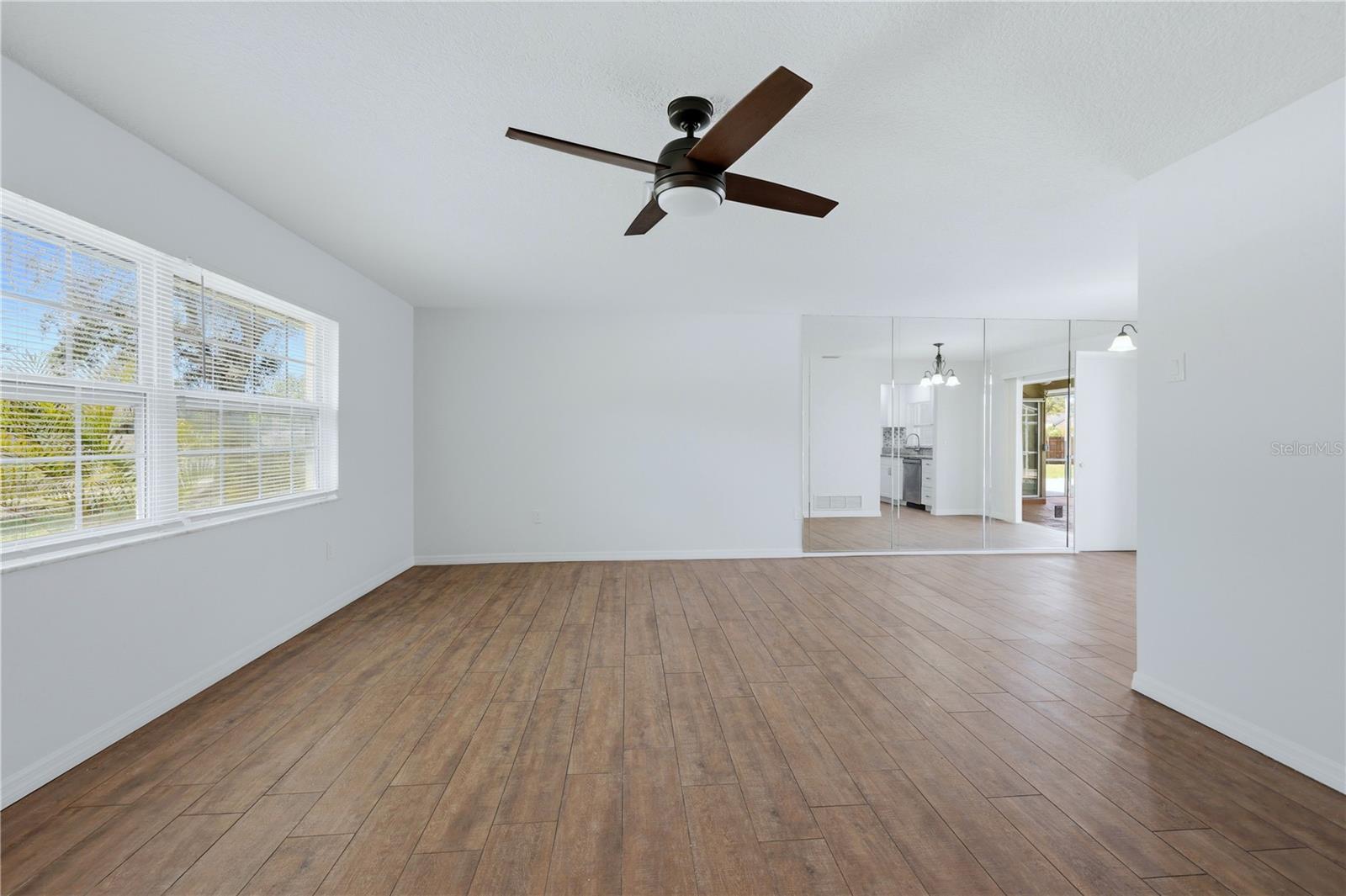 Image 11 of 43 For 5251 Ashton Road