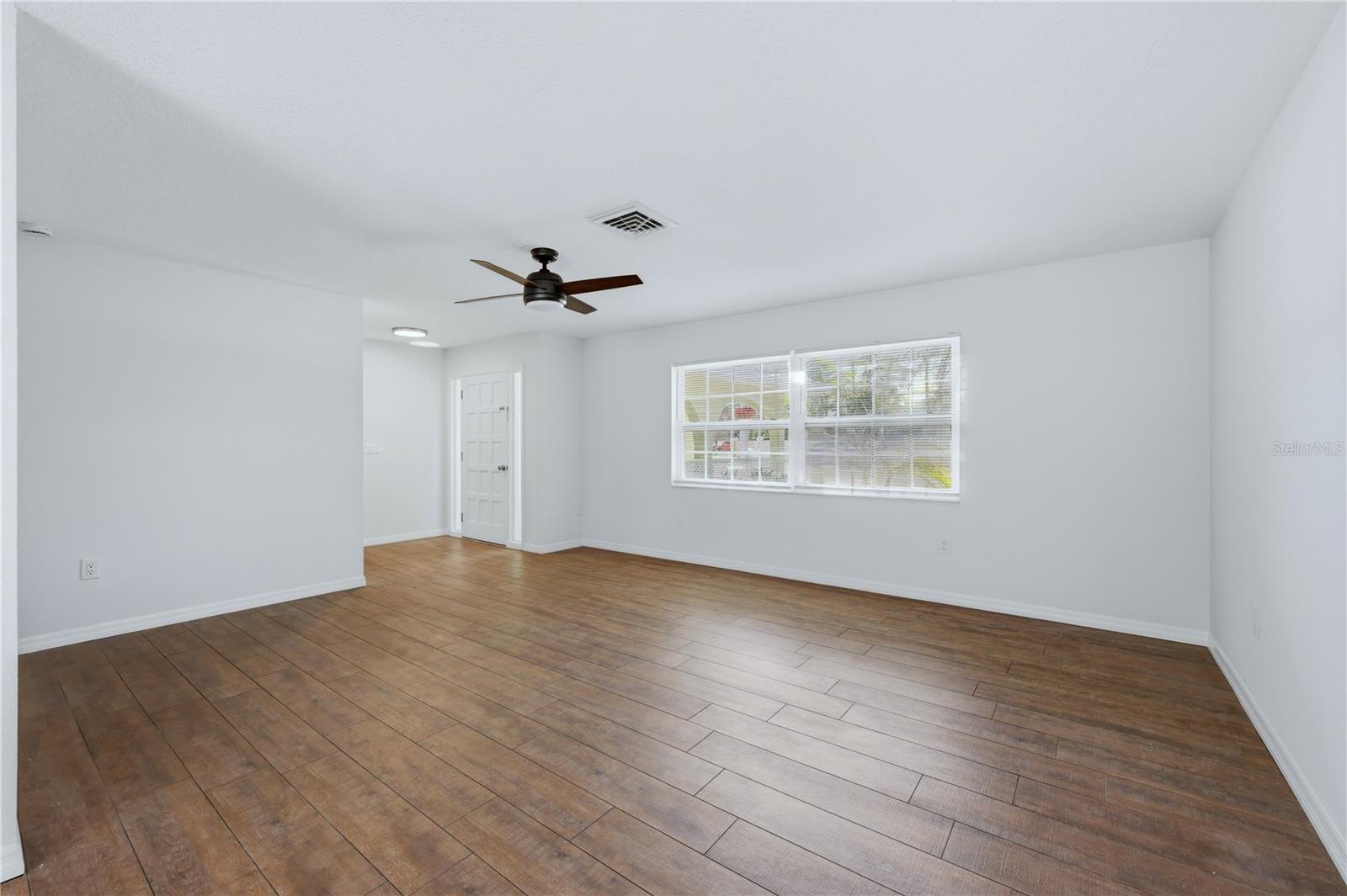 Image 12 of 43 For 5251 Ashton Road