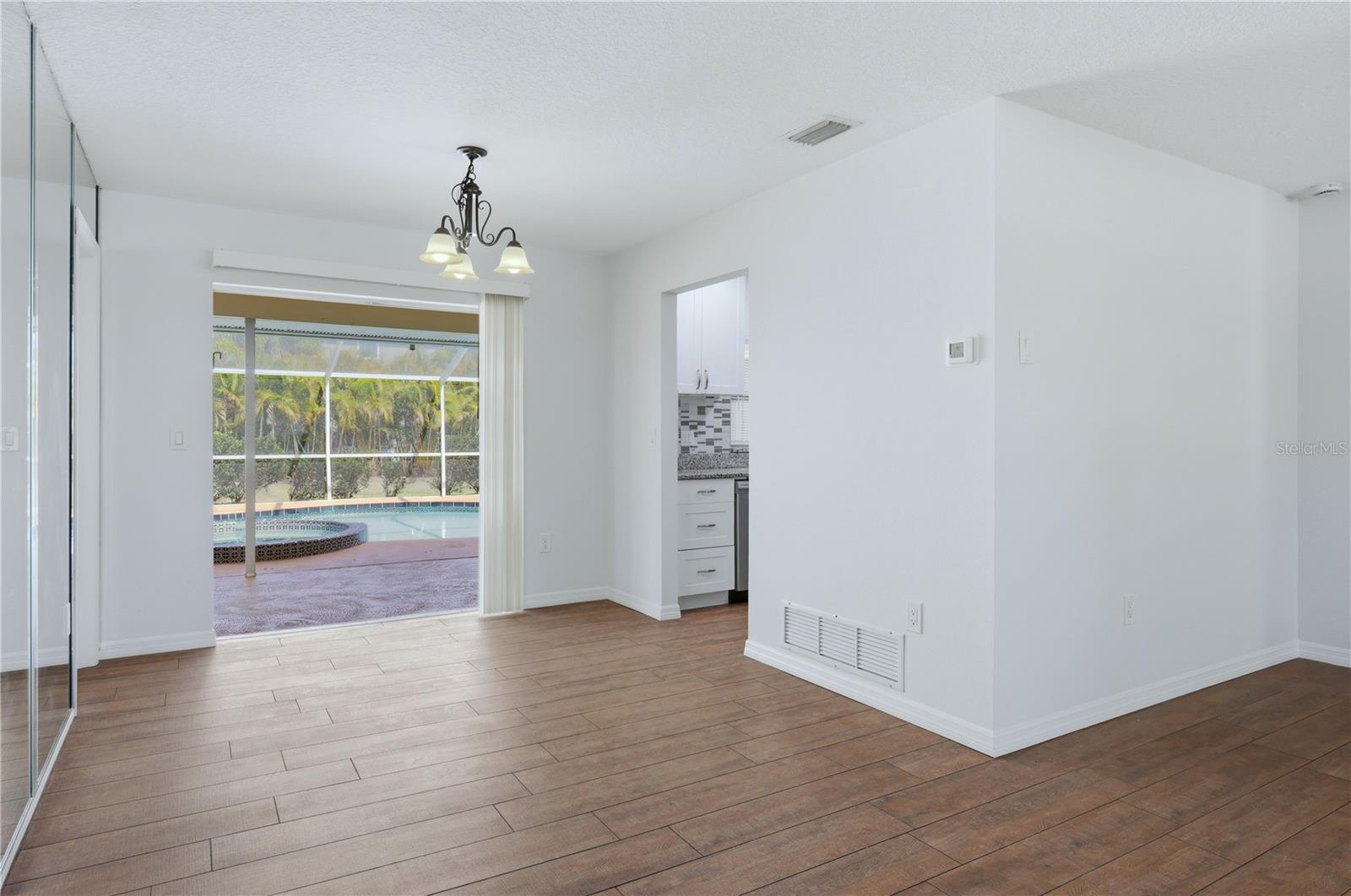 Image 13 of 43 For 5251 Ashton Road