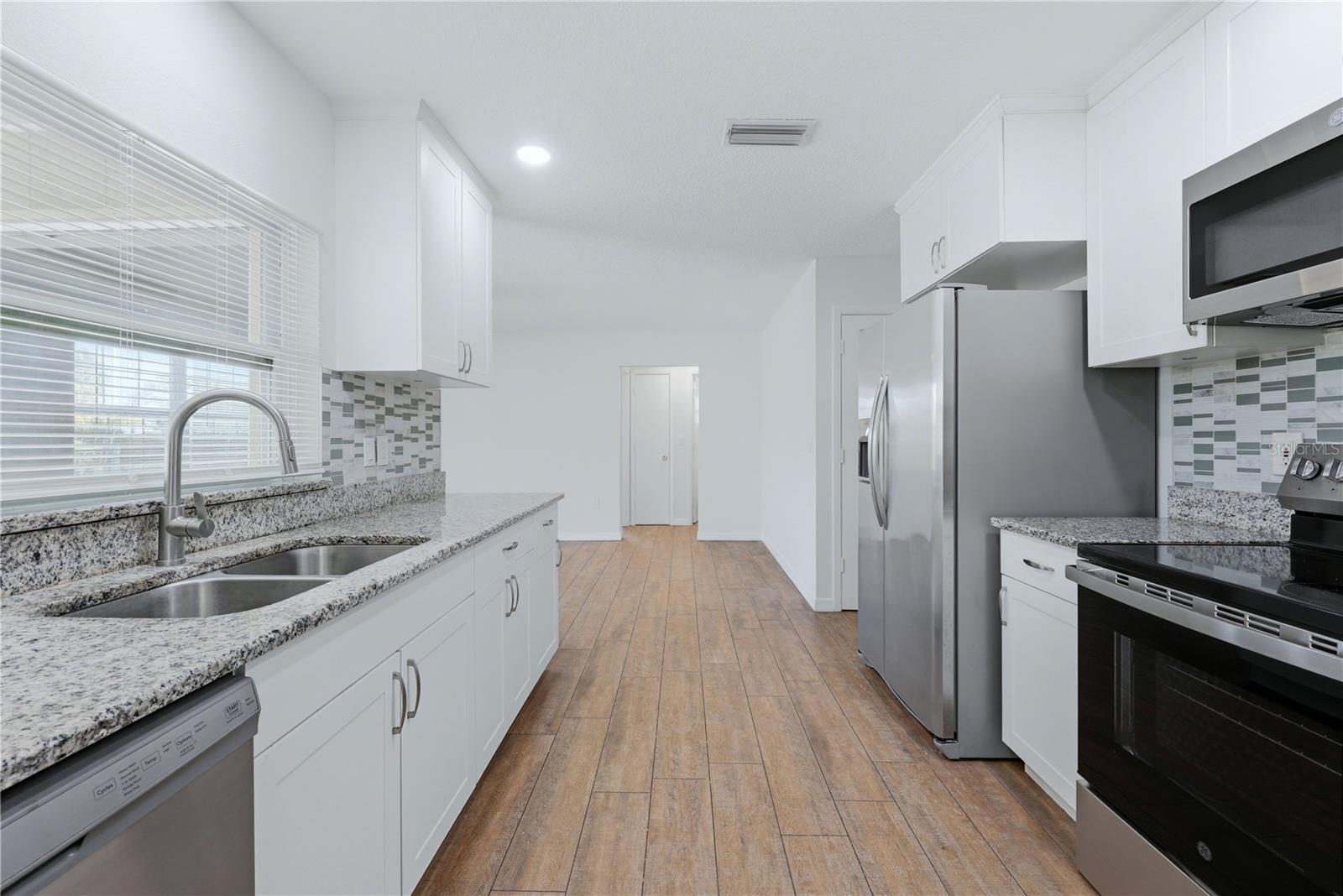 Image 15 of 43 For 5251 Ashton Road