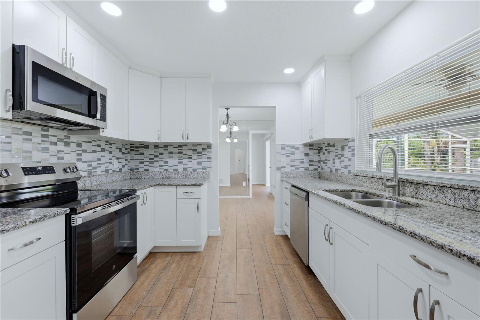 Image 16 of 43 For 5251 Ashton Road