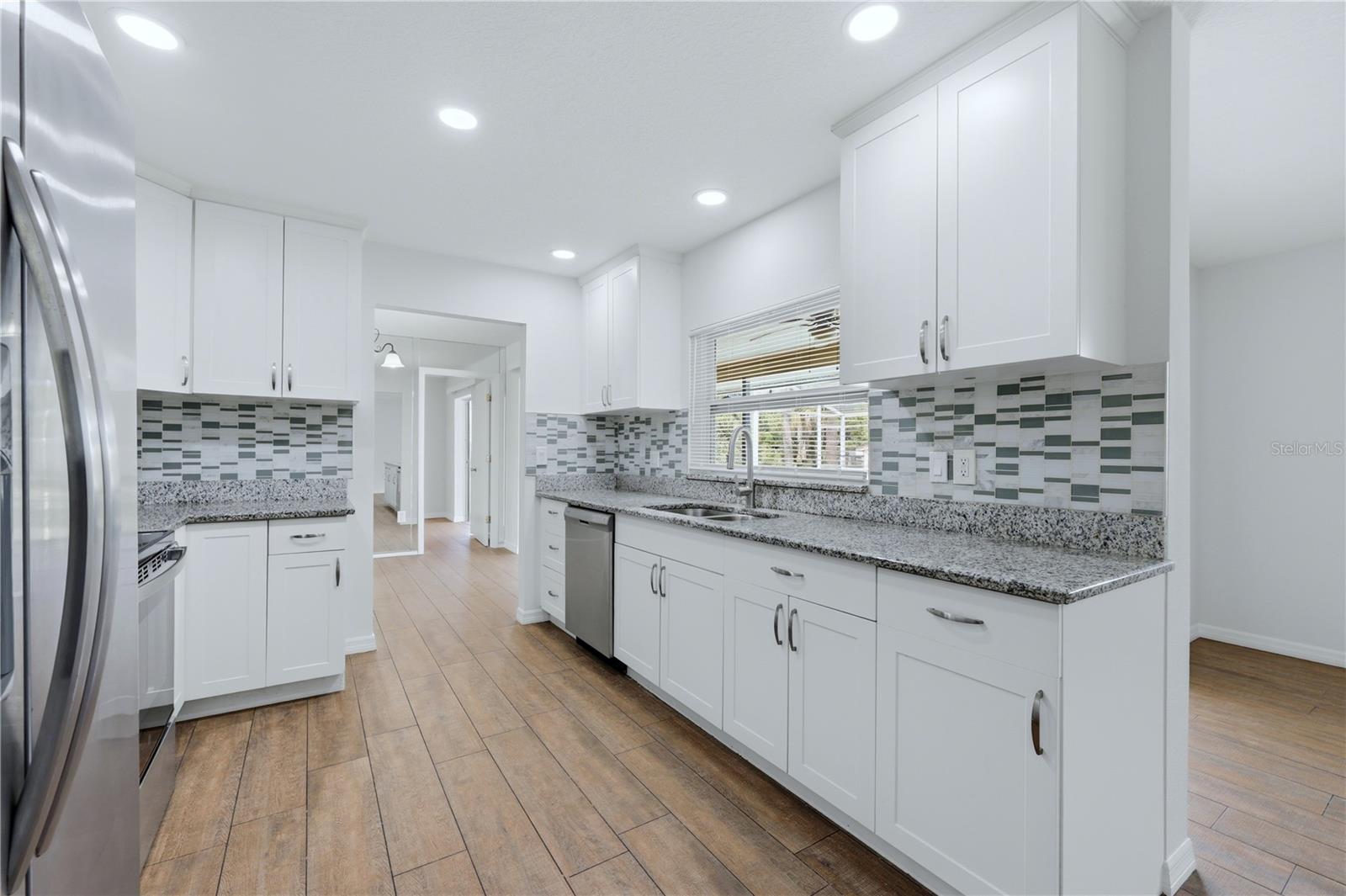 Image 17 of 43 For 5251 Ashton Road