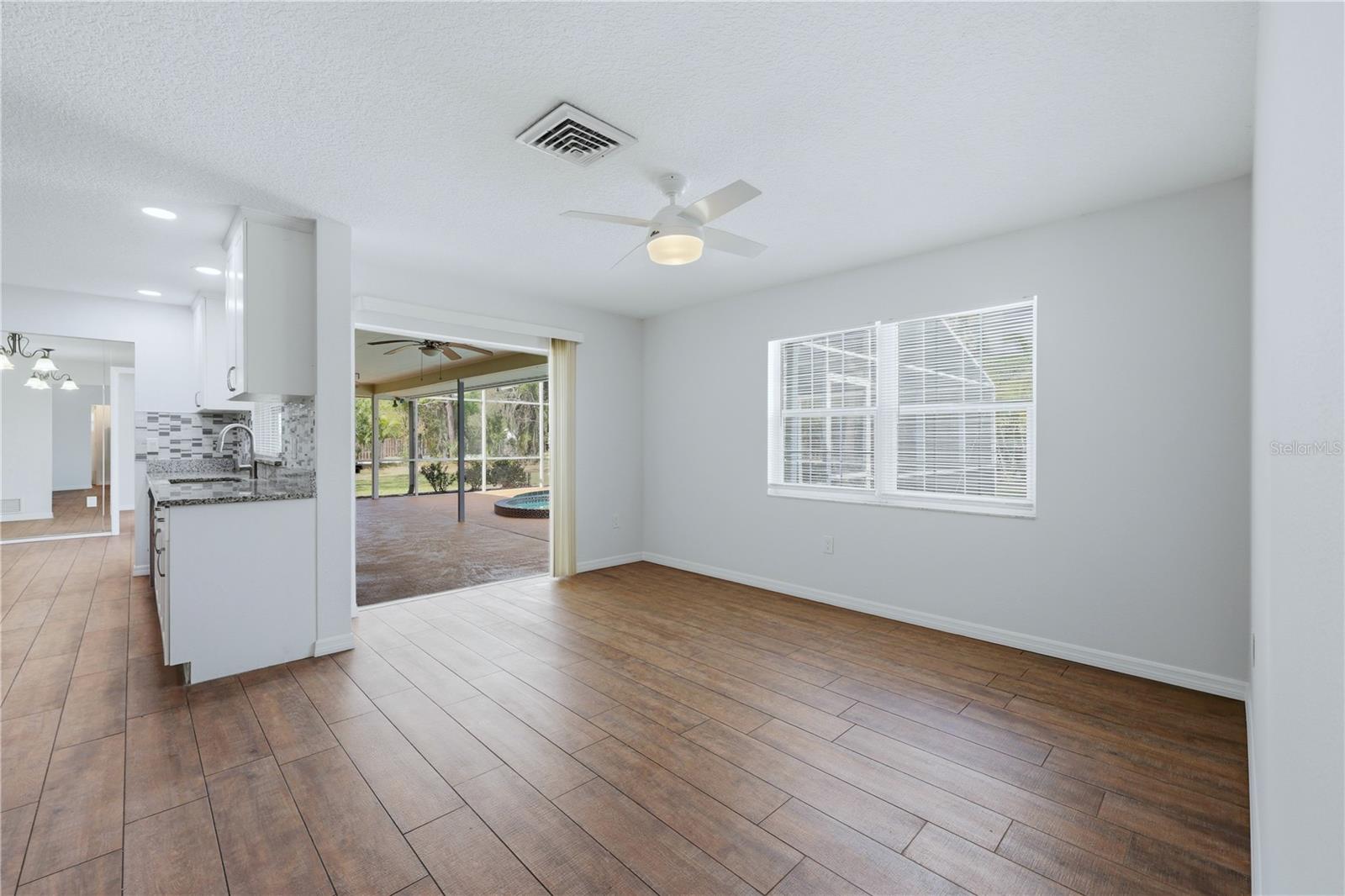 Image 18 of 43 For 5251 Ashton Road