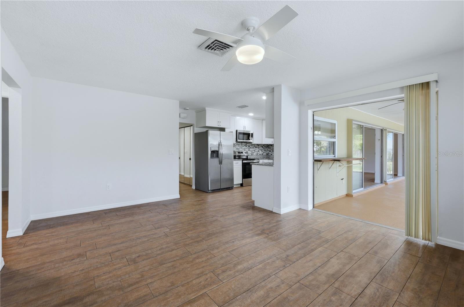 Image 19 of 43 For 5251 Ashton Road