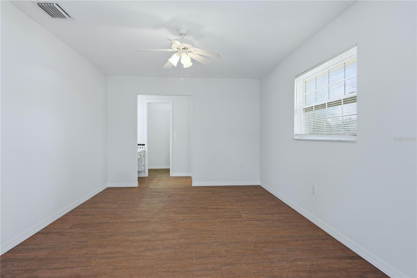 Image 22 of 43 For 5251 Ashton Road