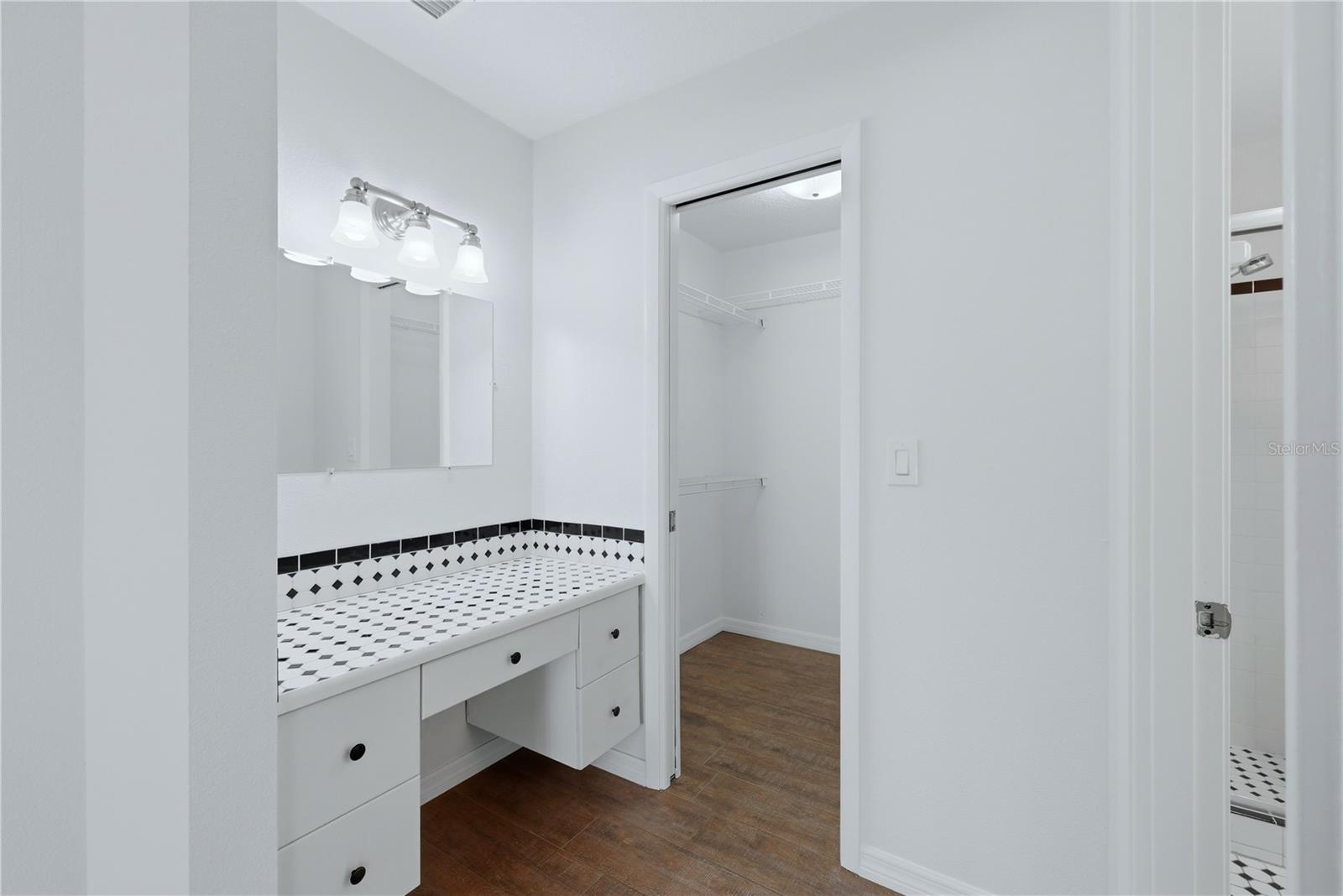 Image 23 of 43 For 5251 Ashton Road