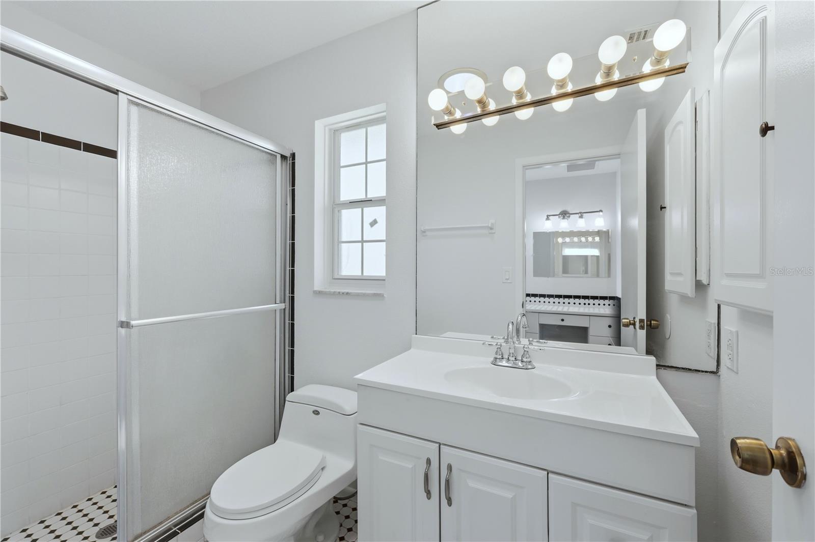 Image 24 of 43 For 5251 Ashton Road