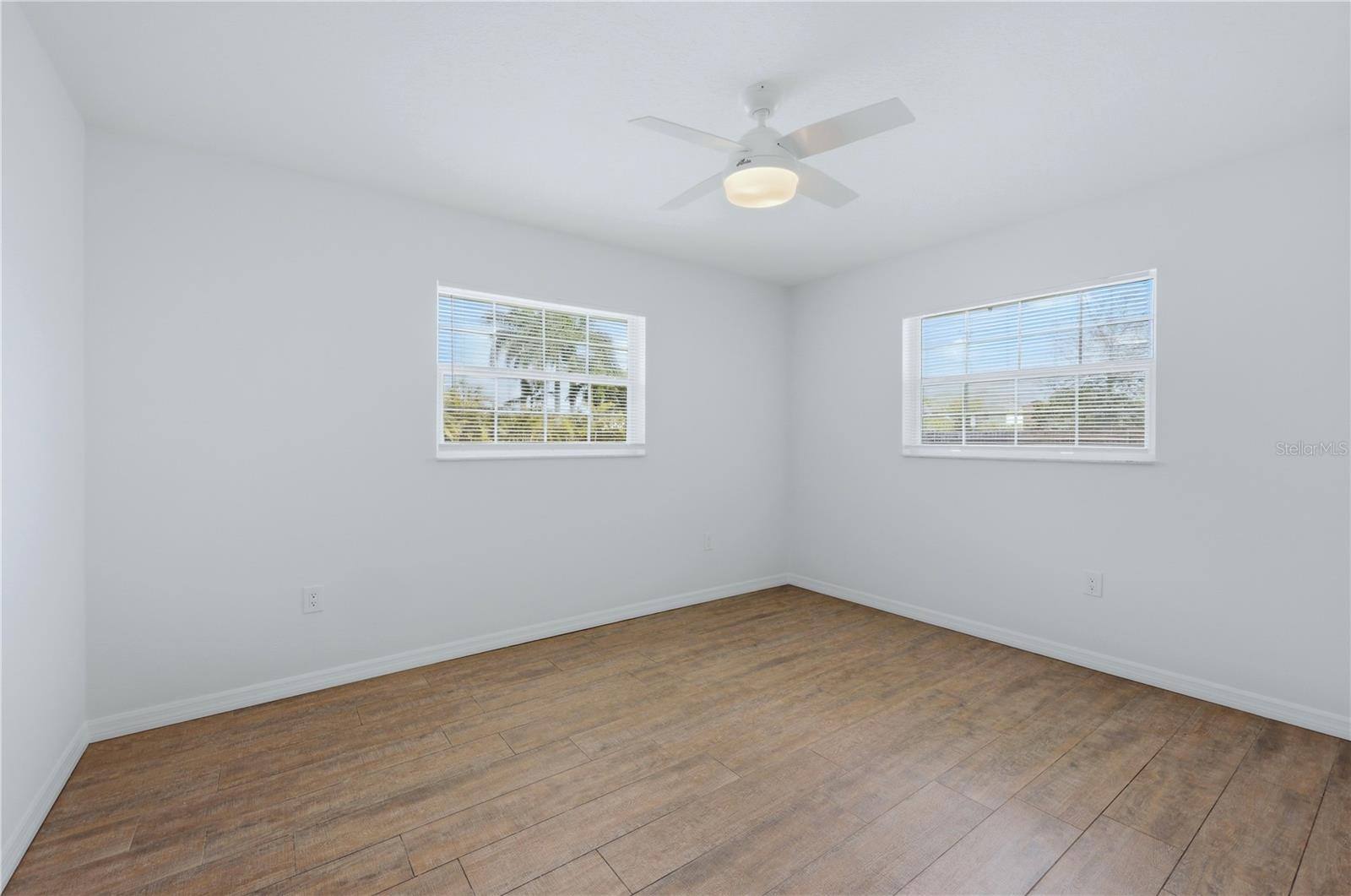 Image 25 of 43 For 5251 Ashton Road