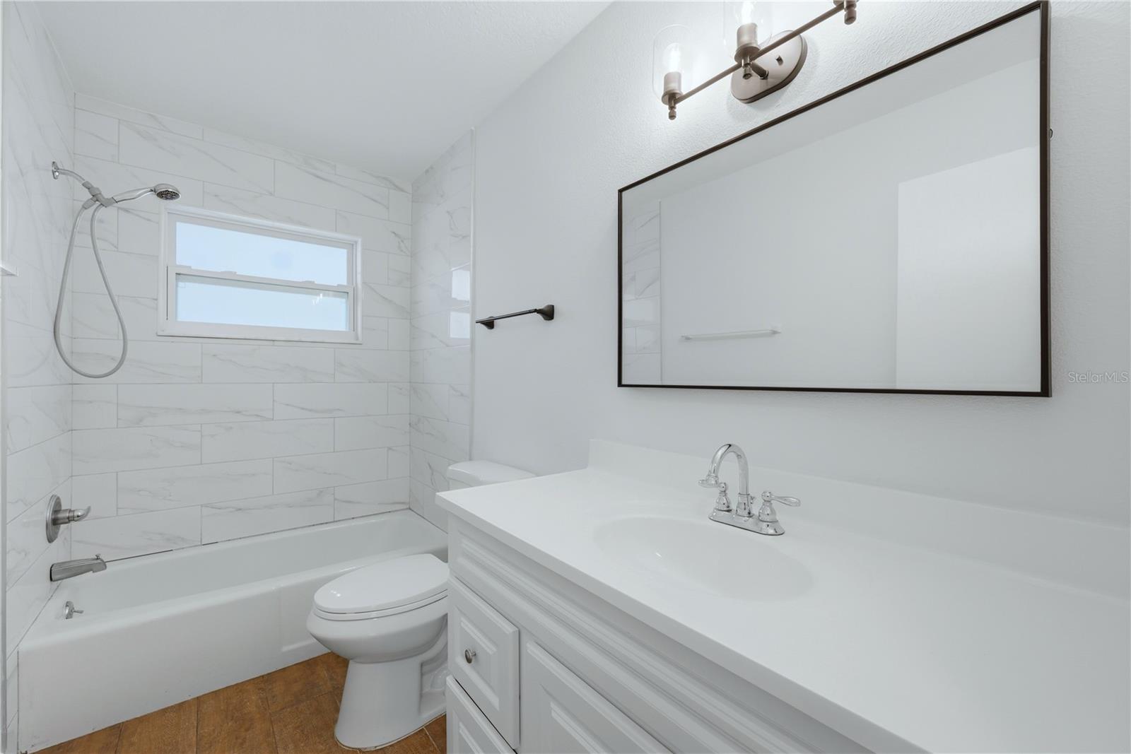 Image 26 of 43 For 5251 Ashton Road