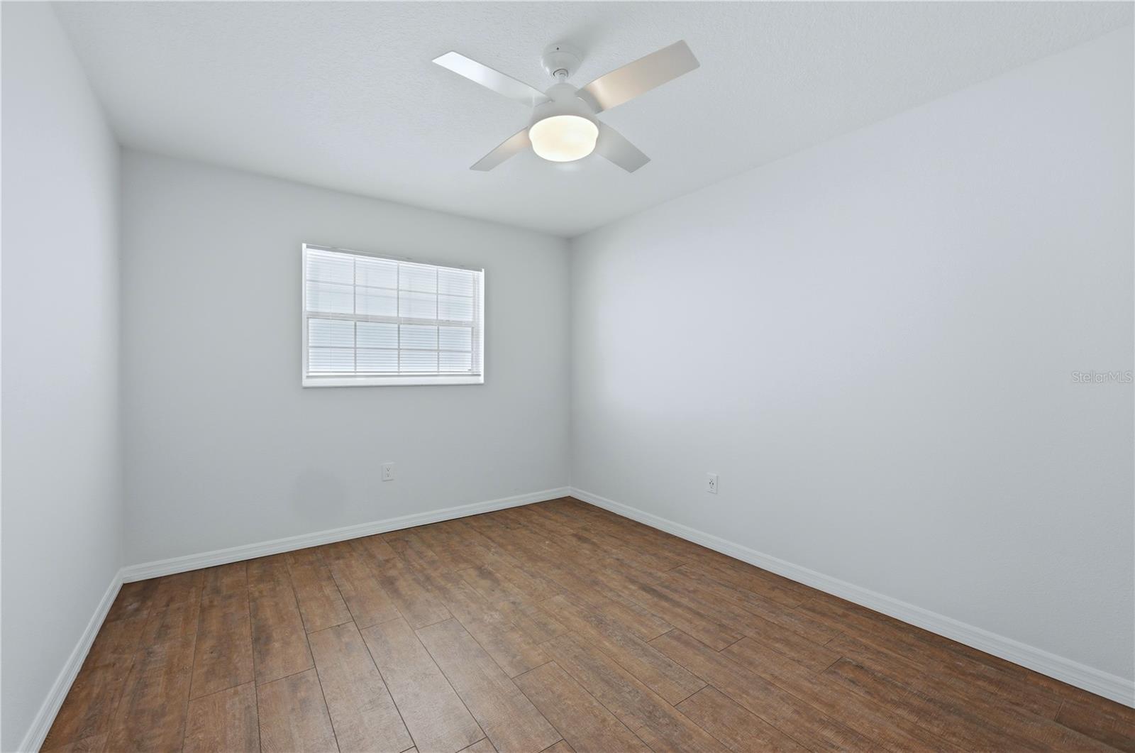 Image 27 of 43 For 5251 Ashton Road