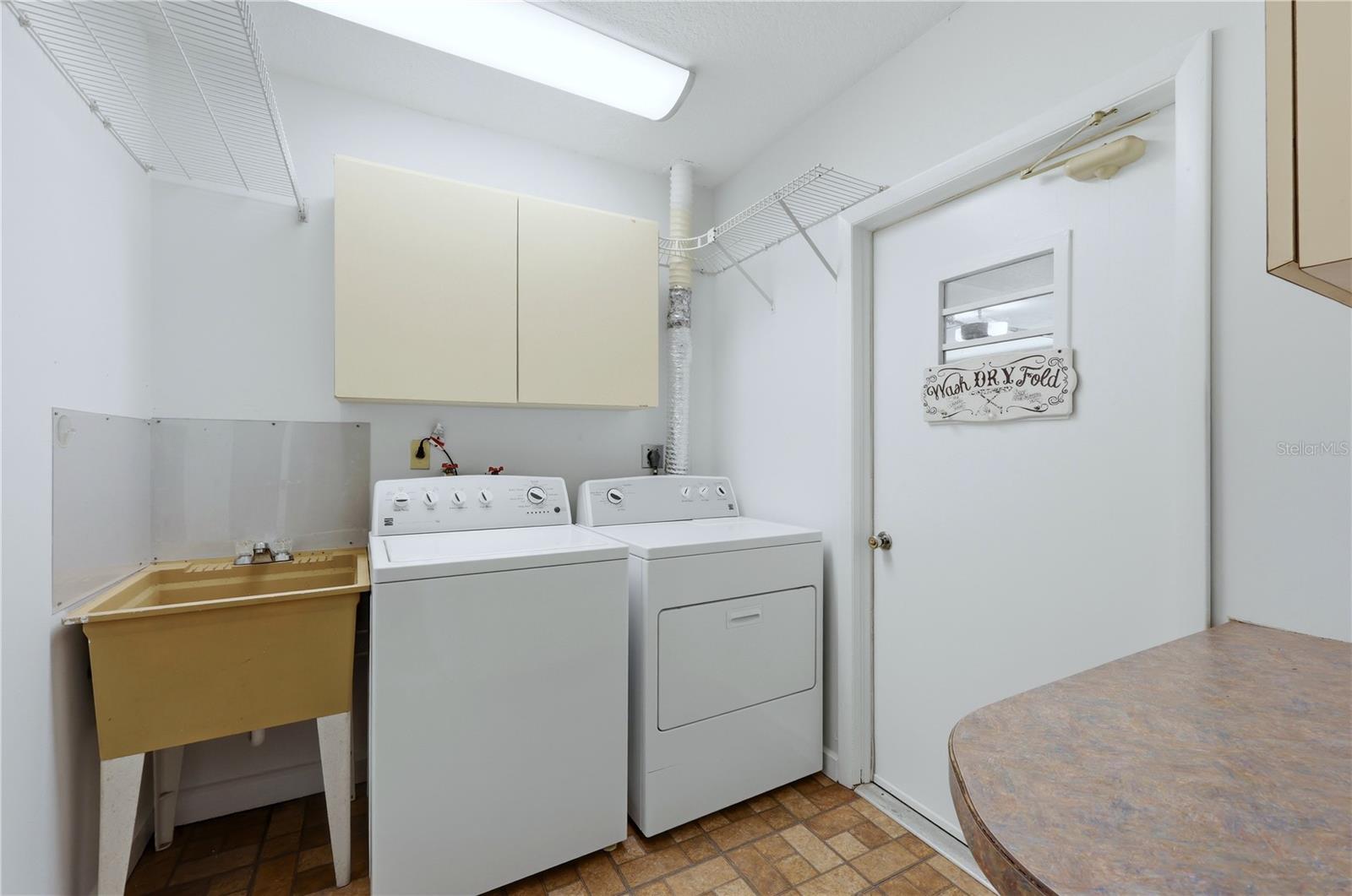 Image 28 of 43 For 5251 Ashton Road