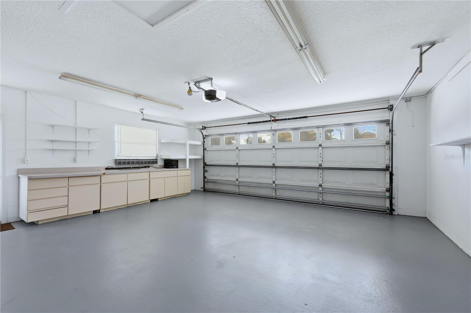 Image 29 of 43 For 5251 Ashton Road