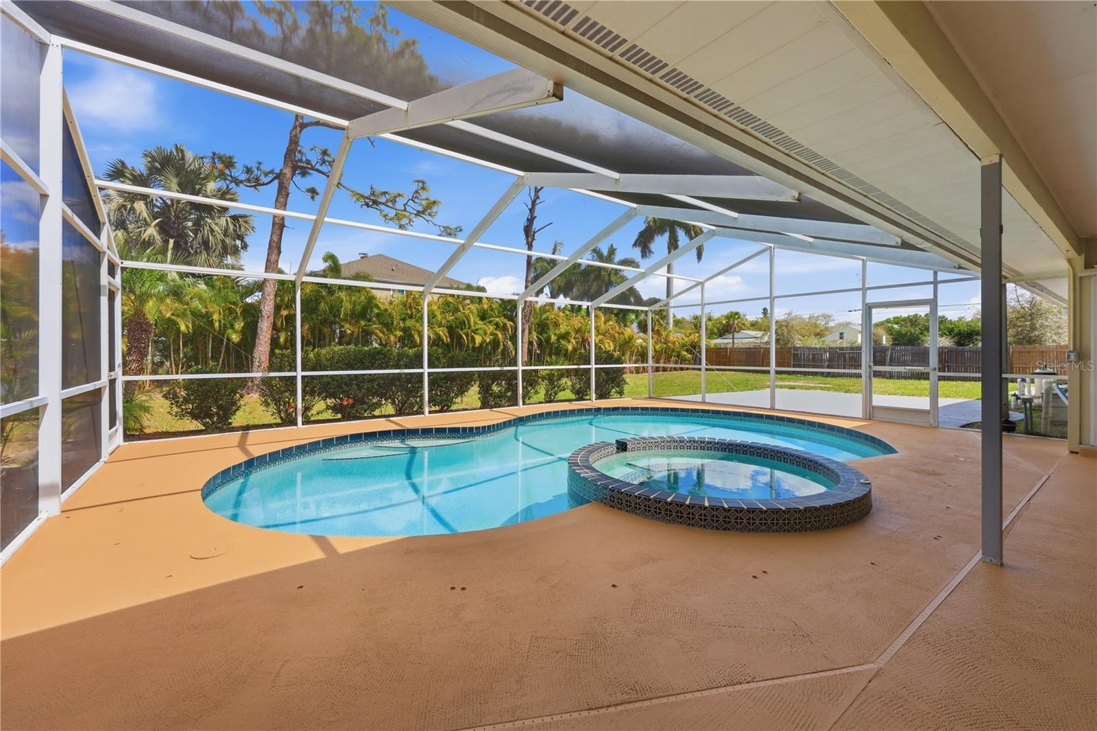 Image 30 of 43 For 5251 Ashton Road