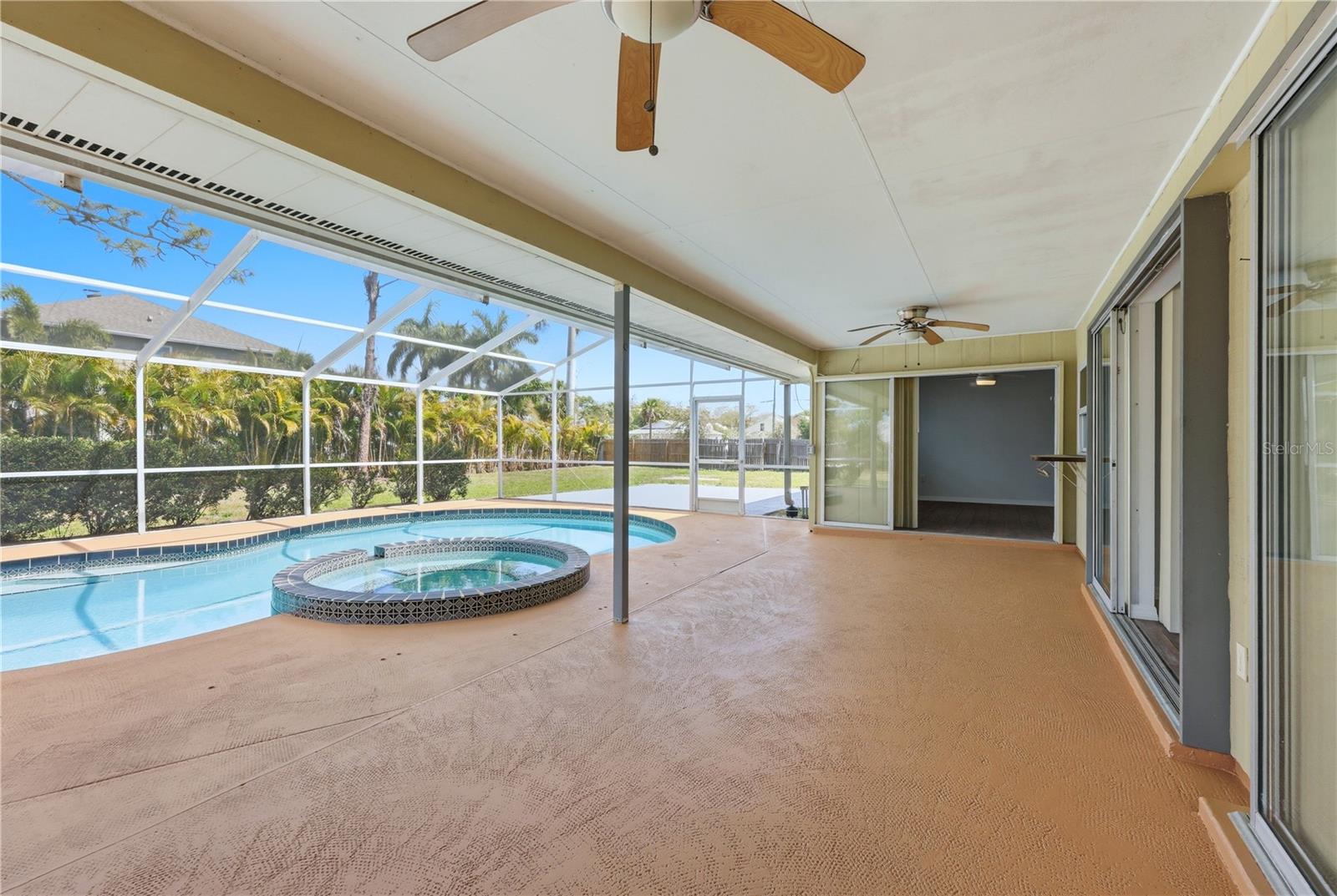 Image 31 of 43 For 5251 Ashton Road