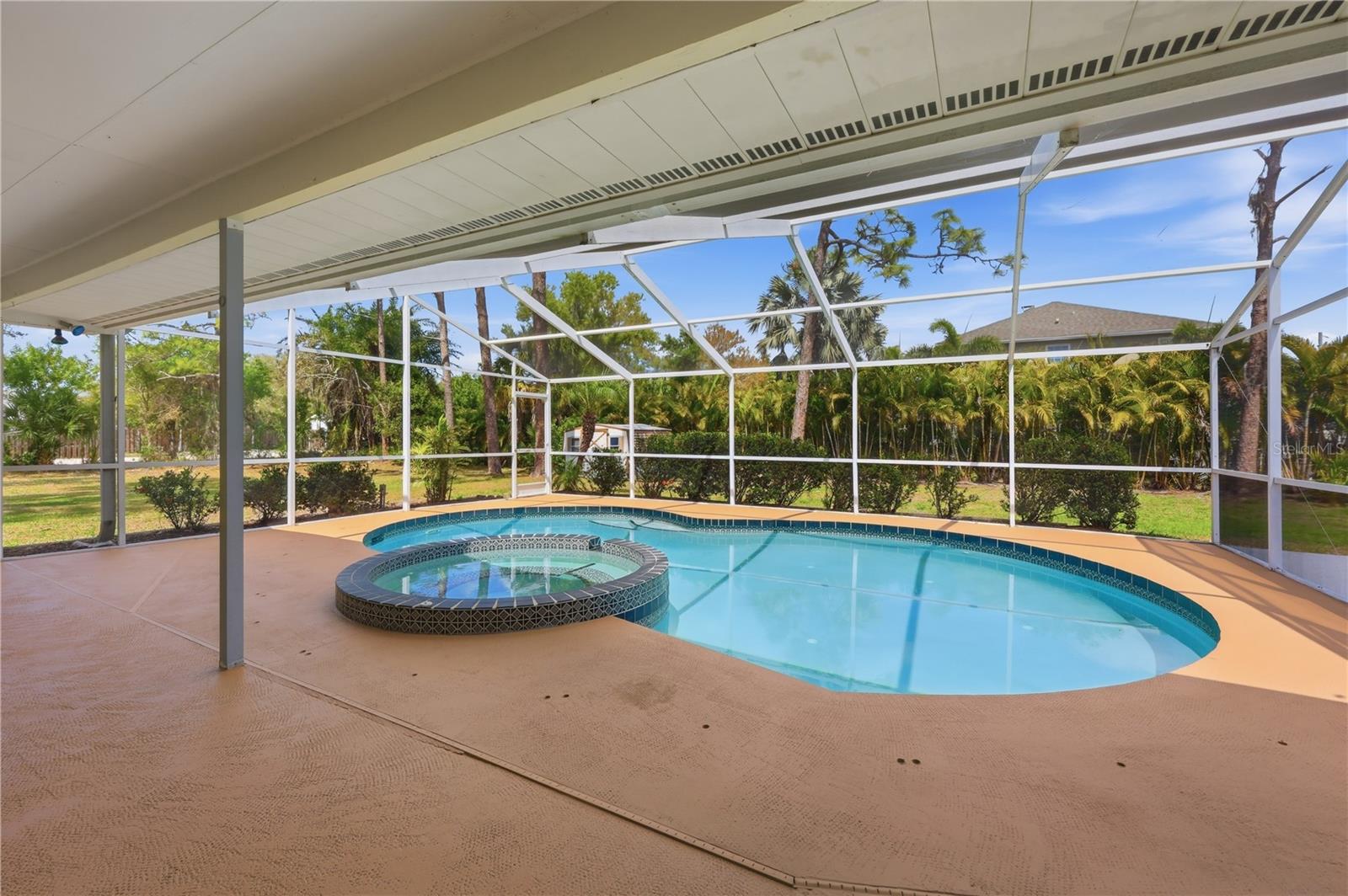 Image 32 of 43 For 5251 Ashton Road