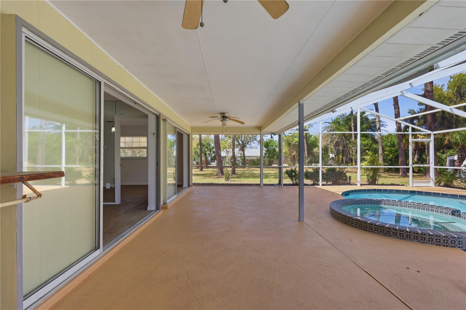 Image 33 of 43 For 5251 Ashton Road