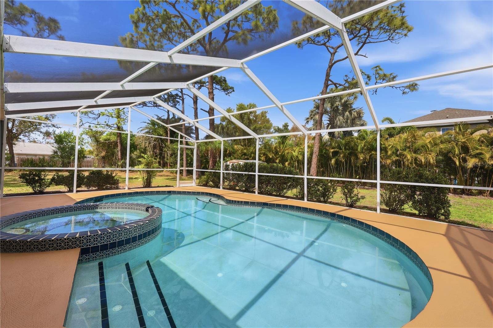 Image 34 of 43 For 5251 Ashton Road