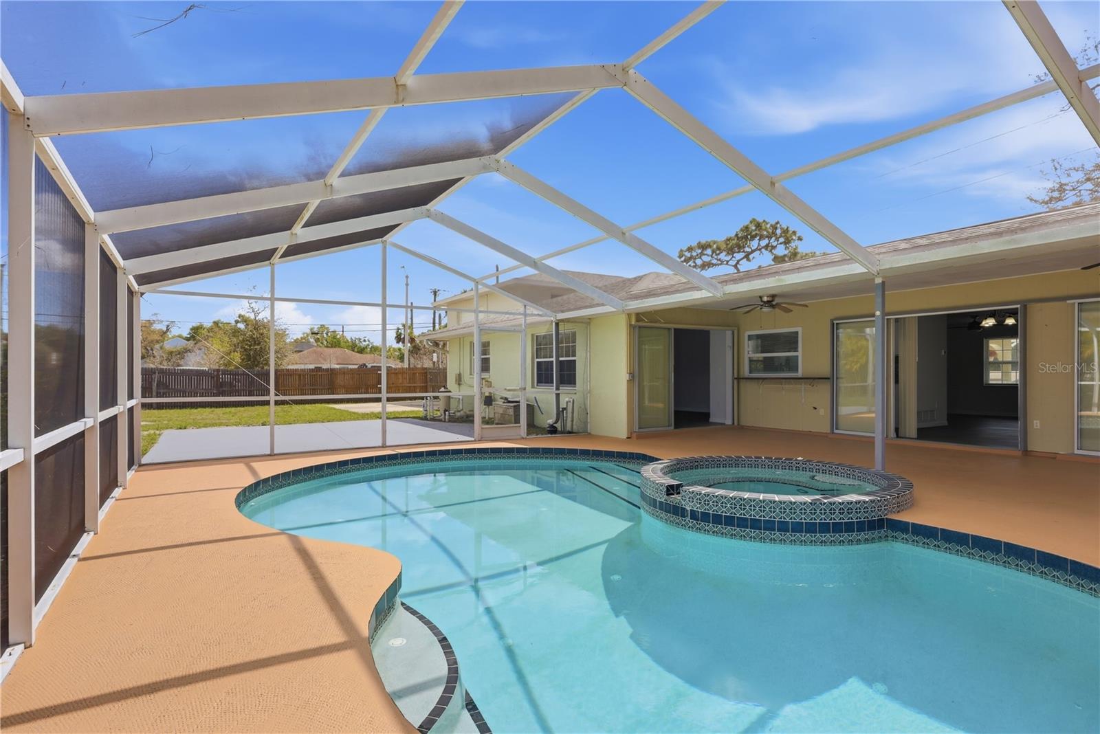 Image 36 of 43 For 5251 Ashton Road