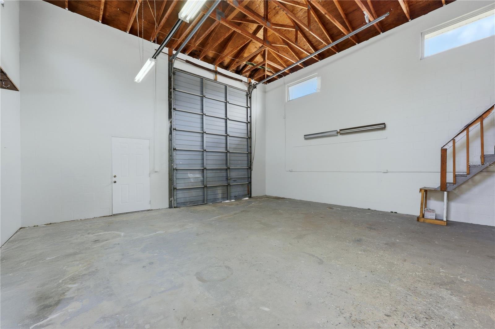 Image 39 of 43 For 5251 Ashton Road