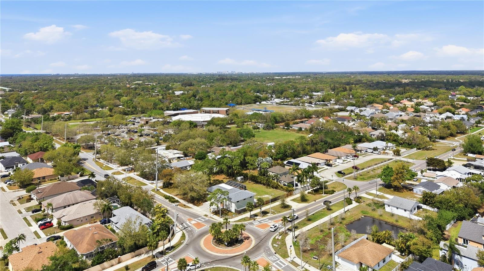 Image 4 of 43 For 5251 Ashton Road