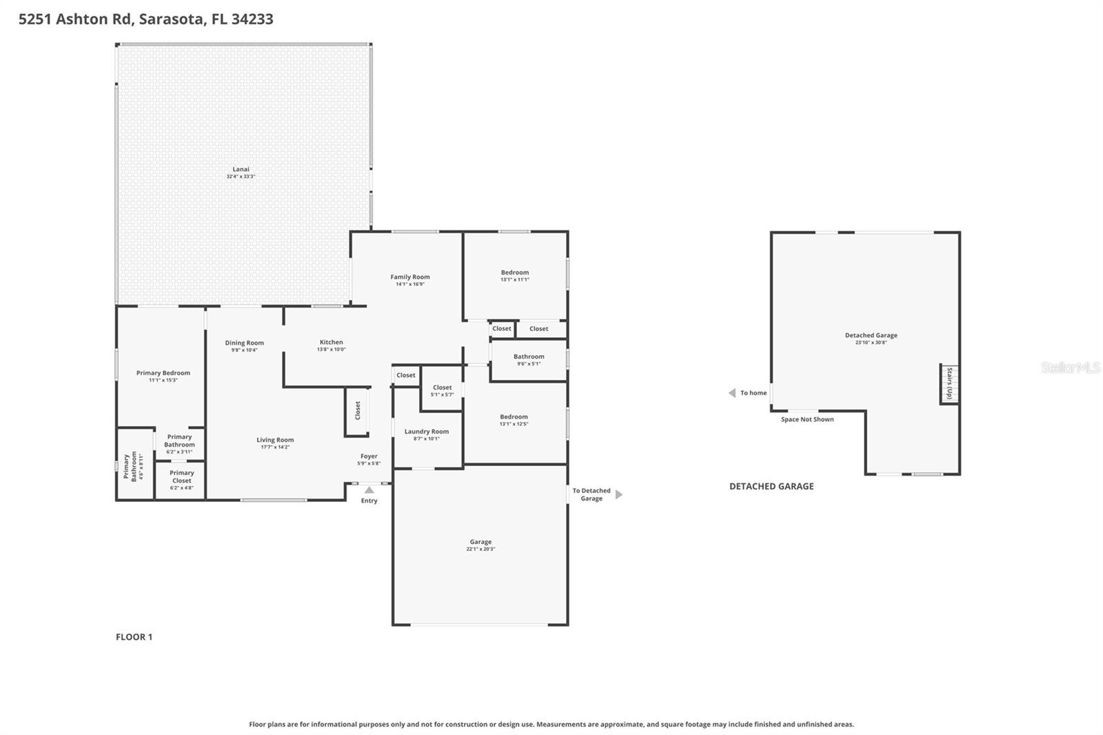 Image 42 of 43 For 5251 Ashton Road