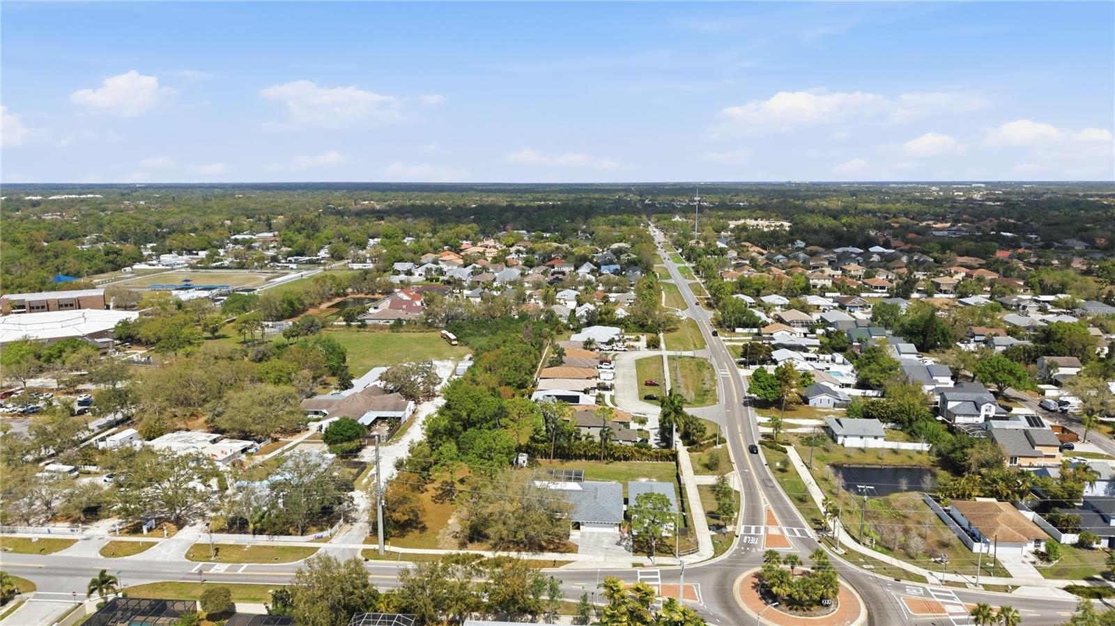 Image 5 of 43 For 5251 Ashton Road