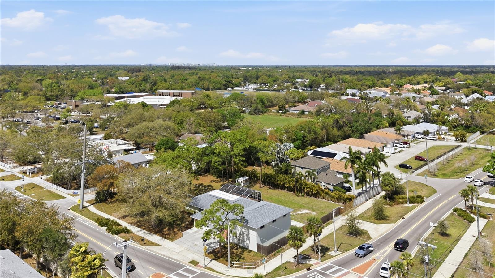 Image 6 of 43 For 5251 Ashton Road