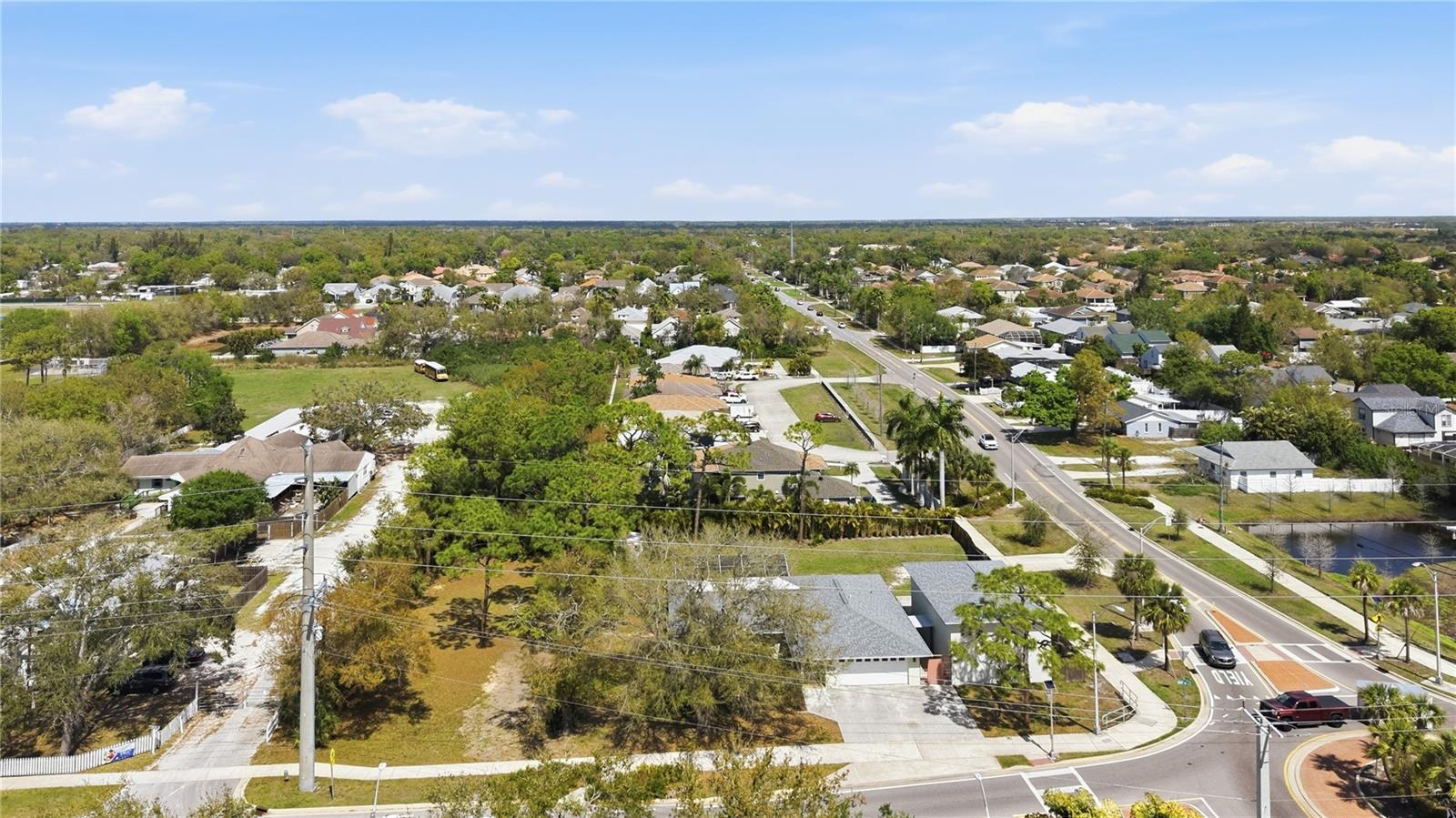 Image 7 of 43 For 5251 Ashton Road