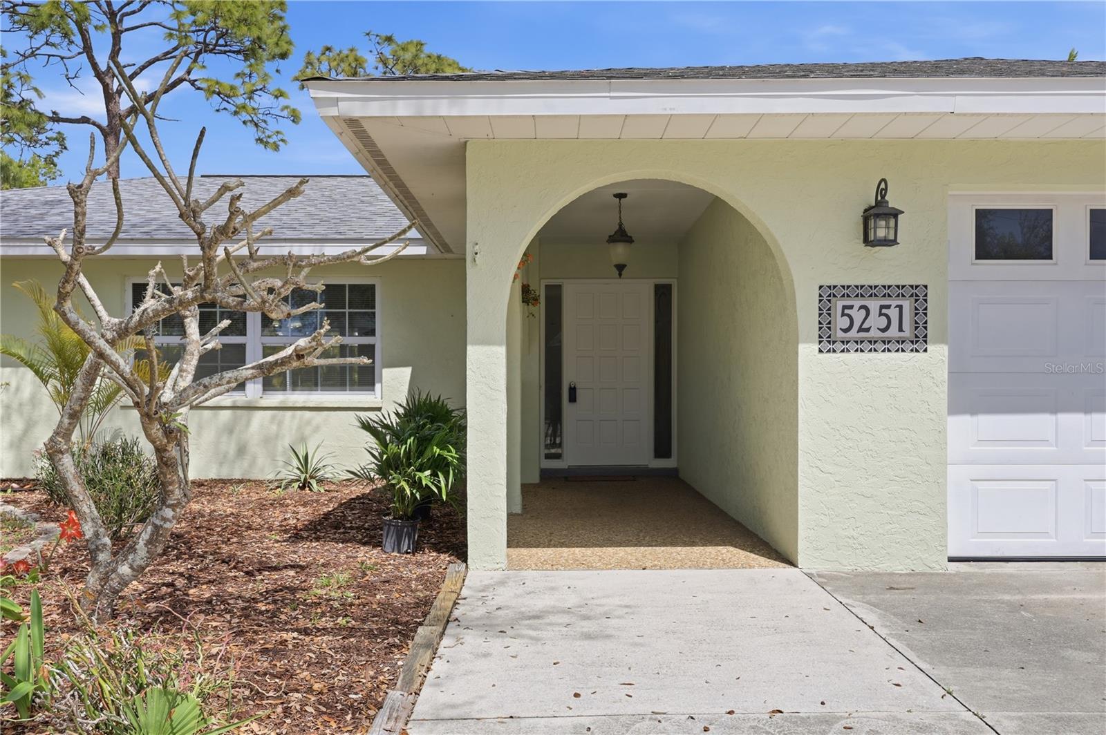 Image 9 of 43 For 5251 Ashton Road