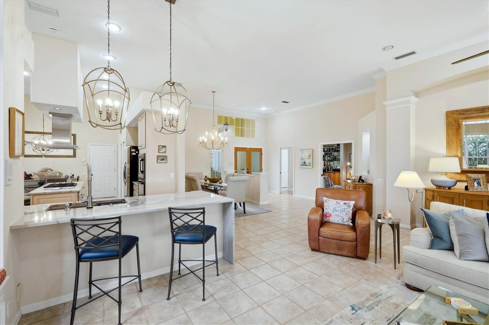 Image 10 of 55 For 7304 Saint Georges Way