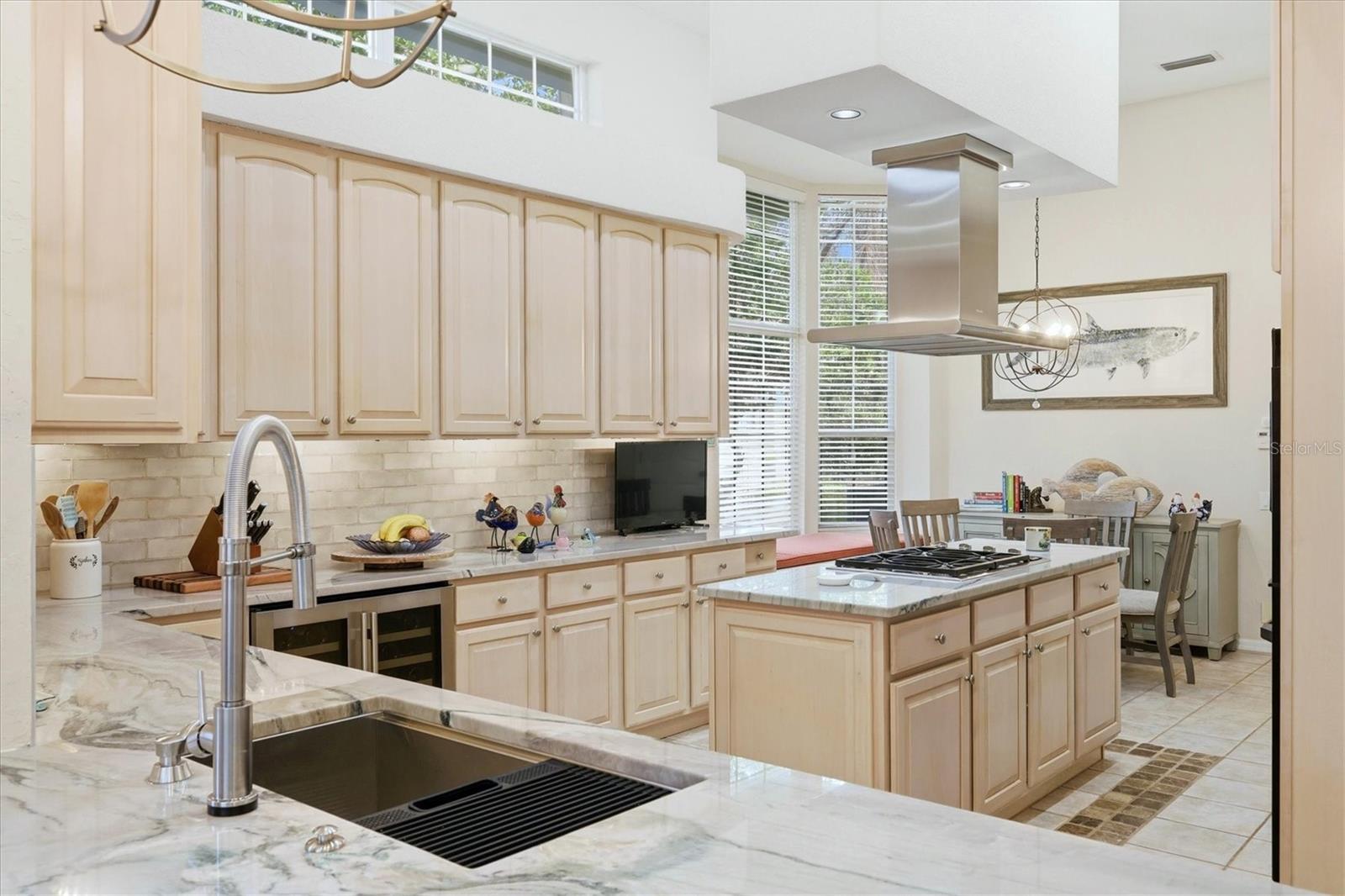 Image 11 of 55 For 7304 Saint Georges Way