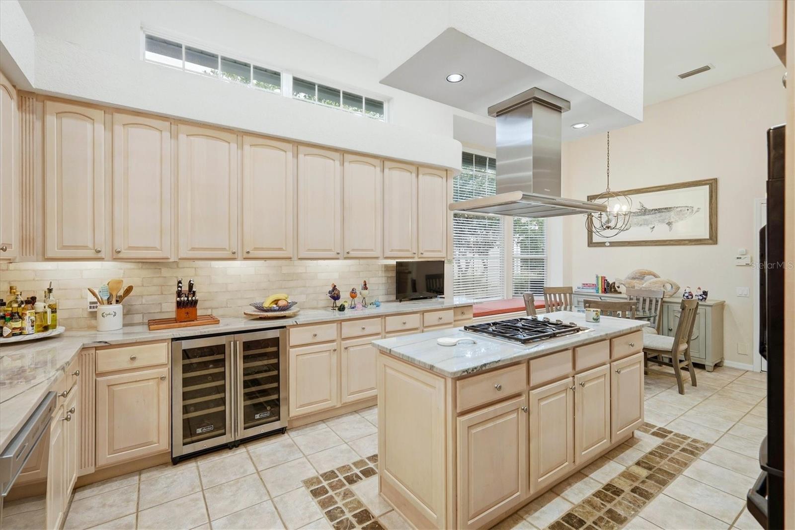 Image 12 of 55 For 7304 Saint Georges Way