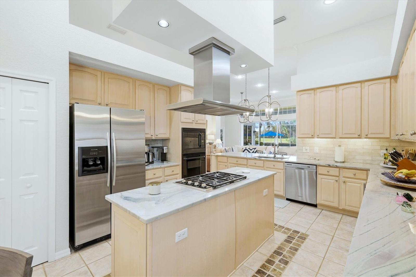 Image 14 of 55 For 7304 Saint Georges Way