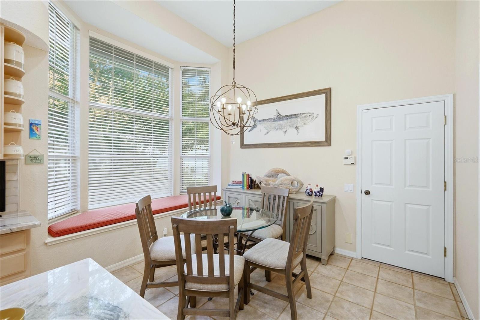 Image 15 of 55 For 7304 Saint Georges Way