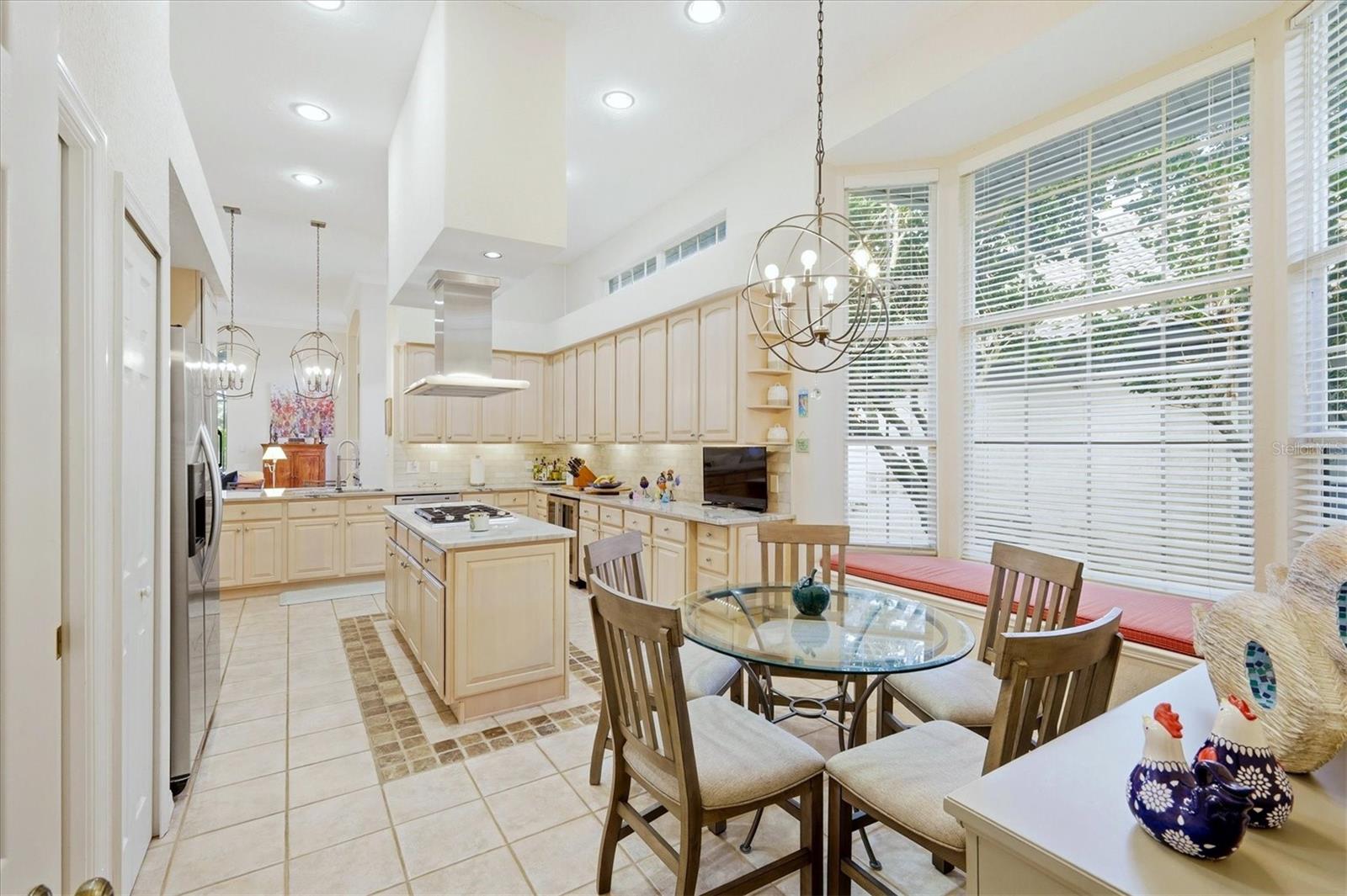 Image 16 of 55 For 7304 Saint Georges Way