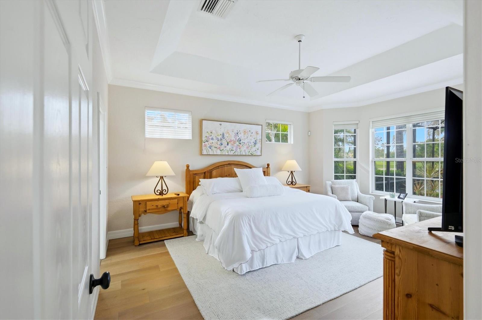 Image 18 of 55 For 7304 Saint Georges Way