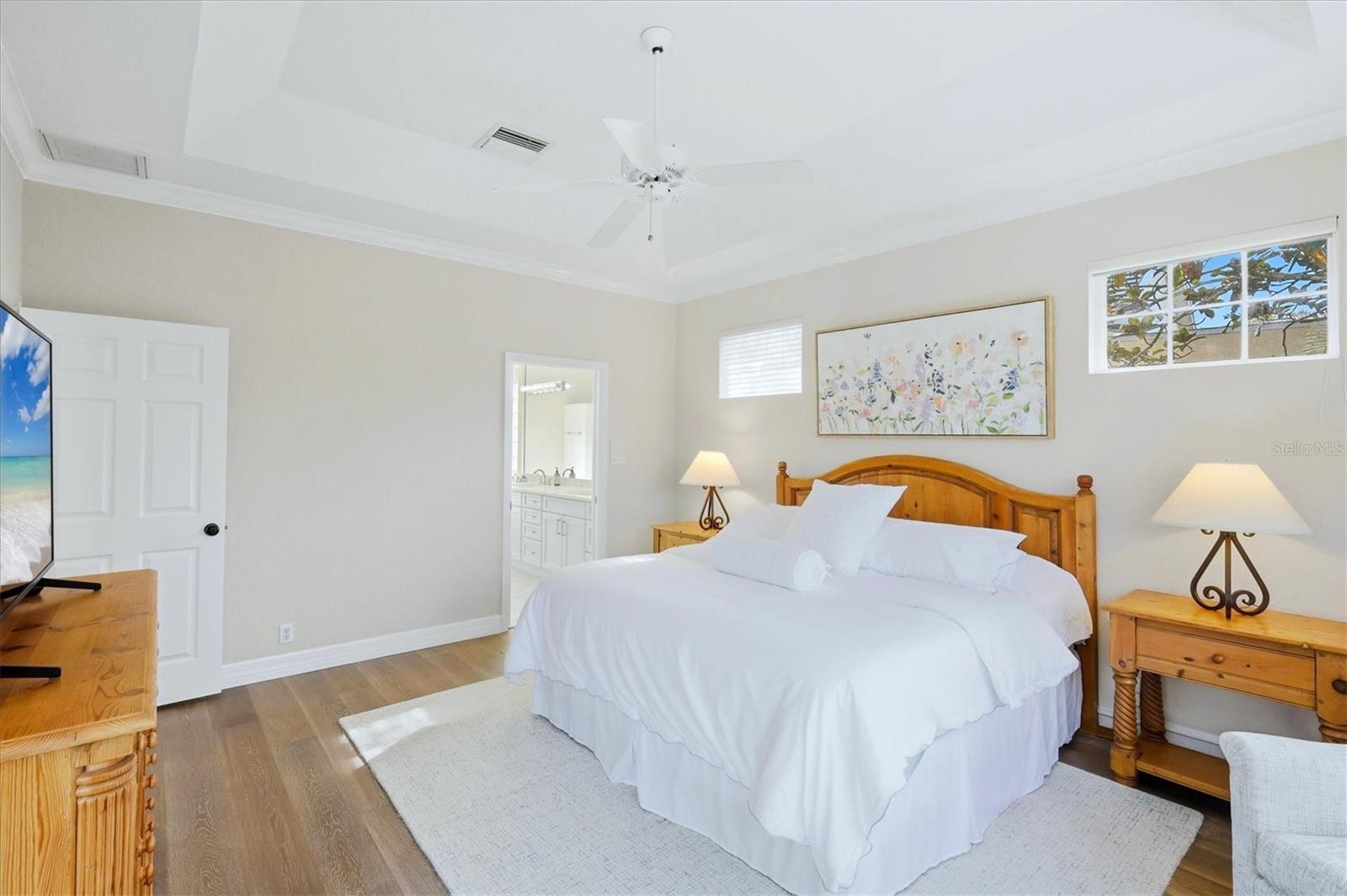 Image 19 of 55 For 7304 Saint Georges Way