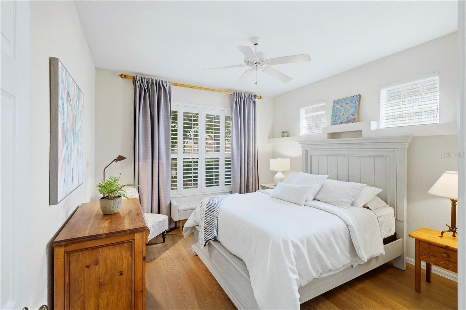 Image 22 of 55 For 7304 Saint Georges Way