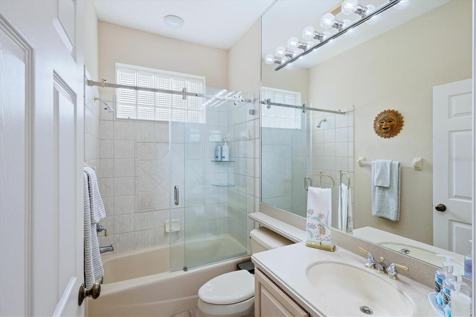 Image 23 of 55 For 7304 Saint Georges Way