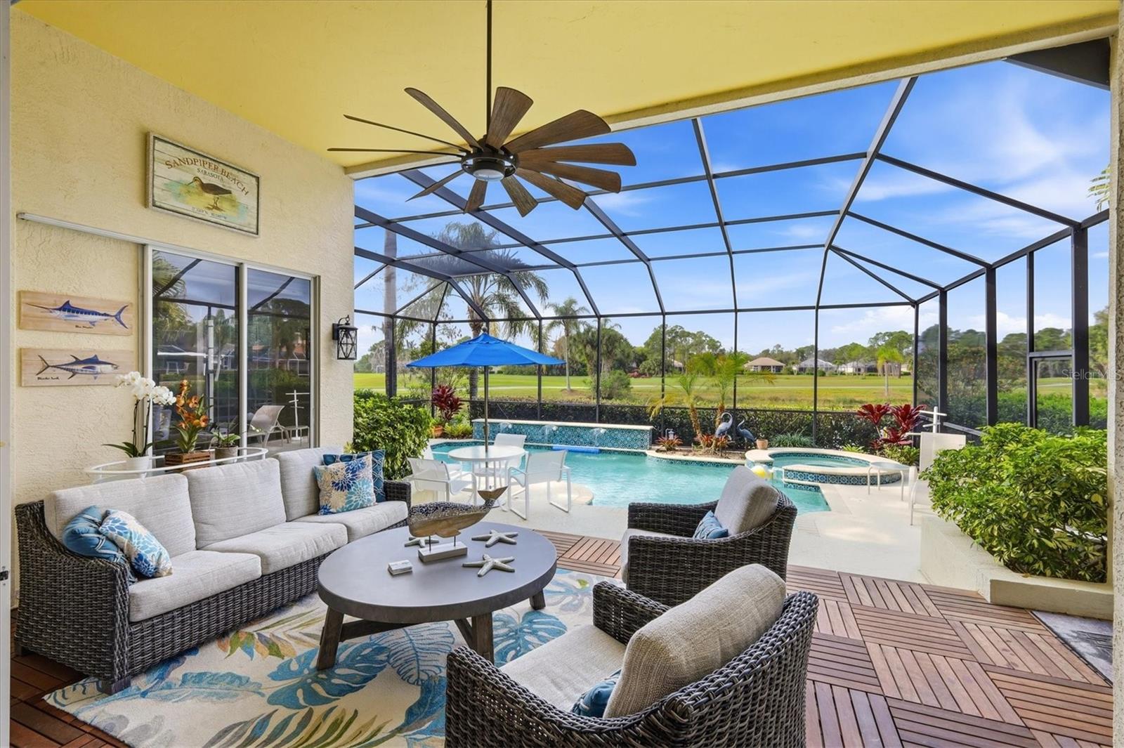 Image 24 of 55 For 7304 Saint Georges Way