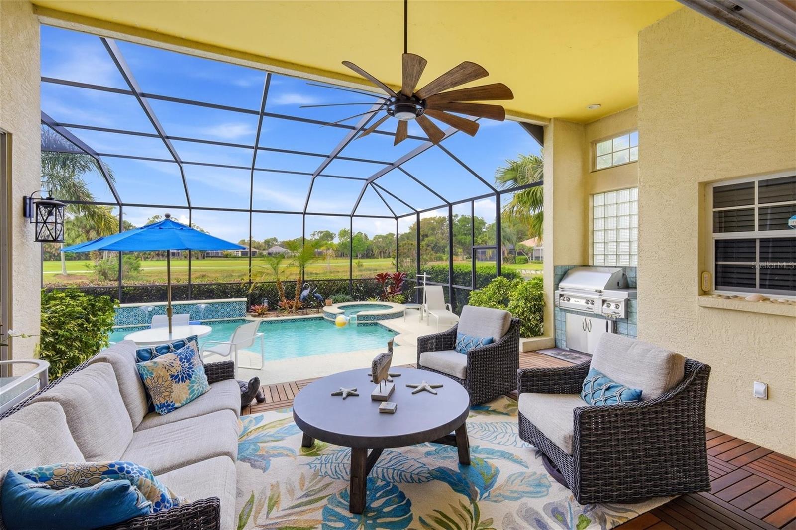 Image 25 of 55 For 7304 Saint Georges Way