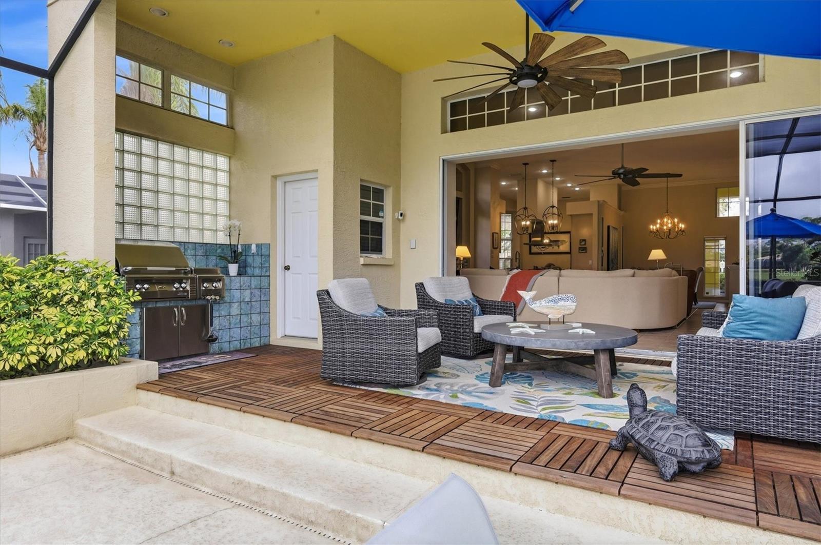 Image 26 of 55 For 7304 Saint Georges Way