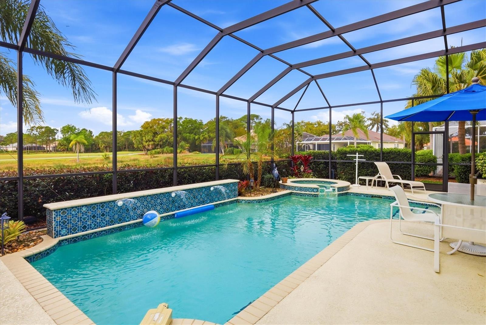 Image 27 of 55 For 7304 Saint Georges Way