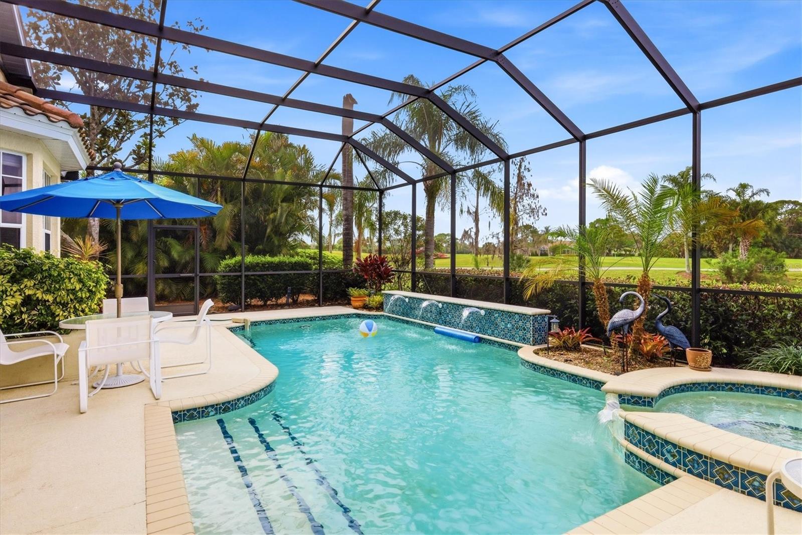 Image 28 of 55 For 7304 Saint Georges Way