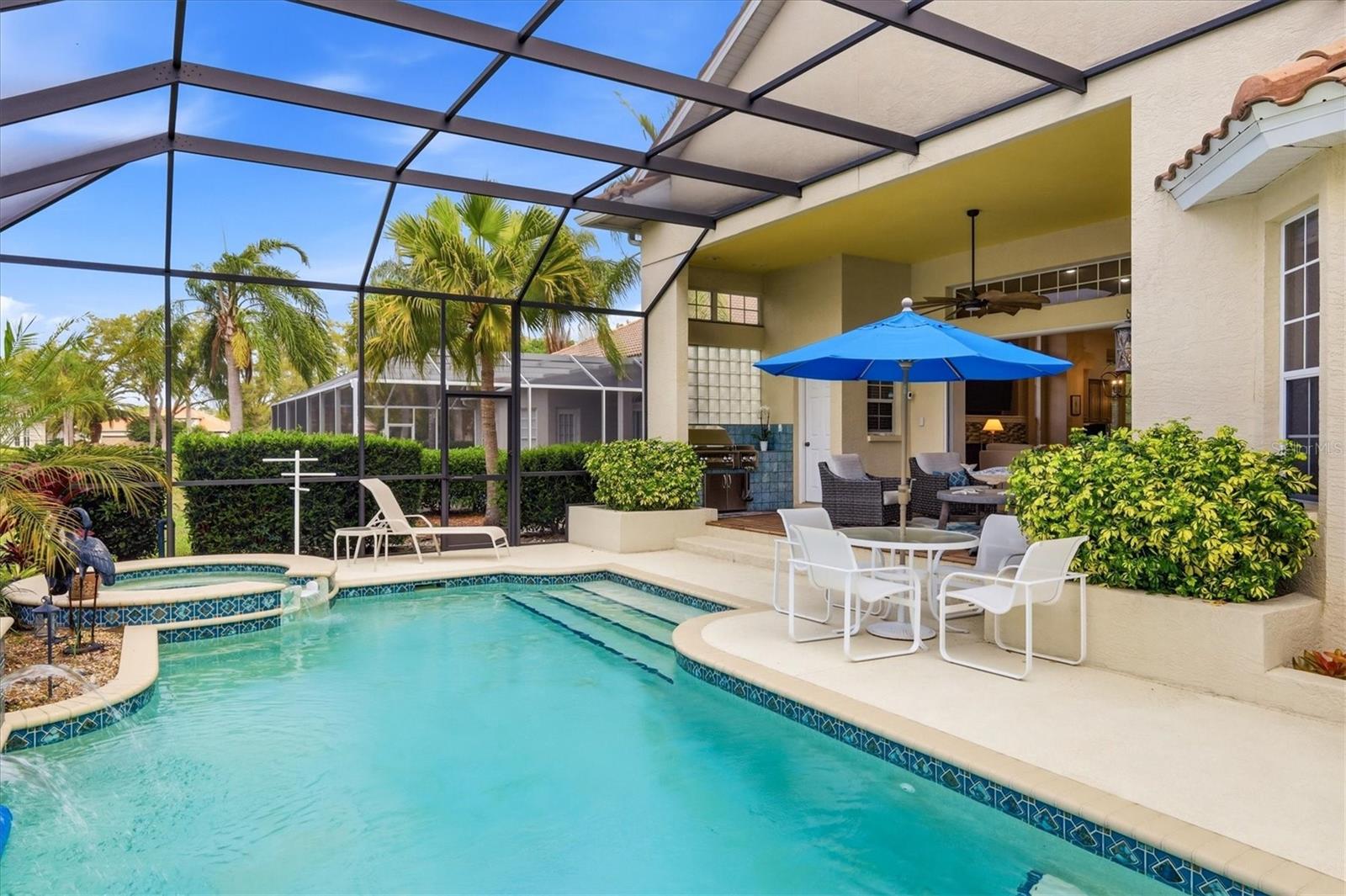 Image 29 of 55 For 7304 Saint Georges Way