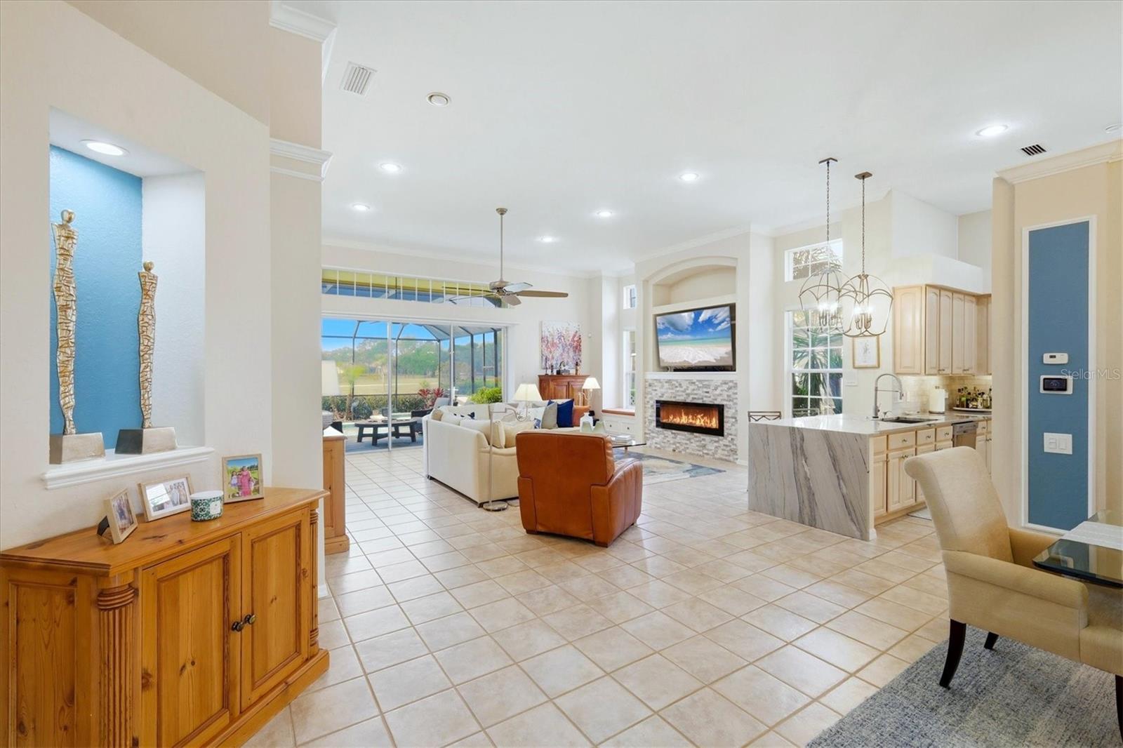 Image 3 of 55 For 7304 Saint Georges Way