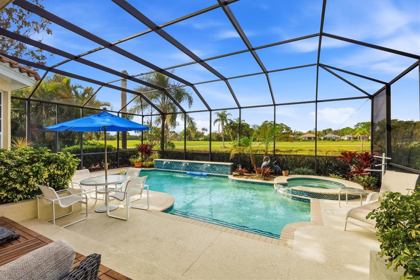 Image 30 of 55 For 7304 Saint Georges Way