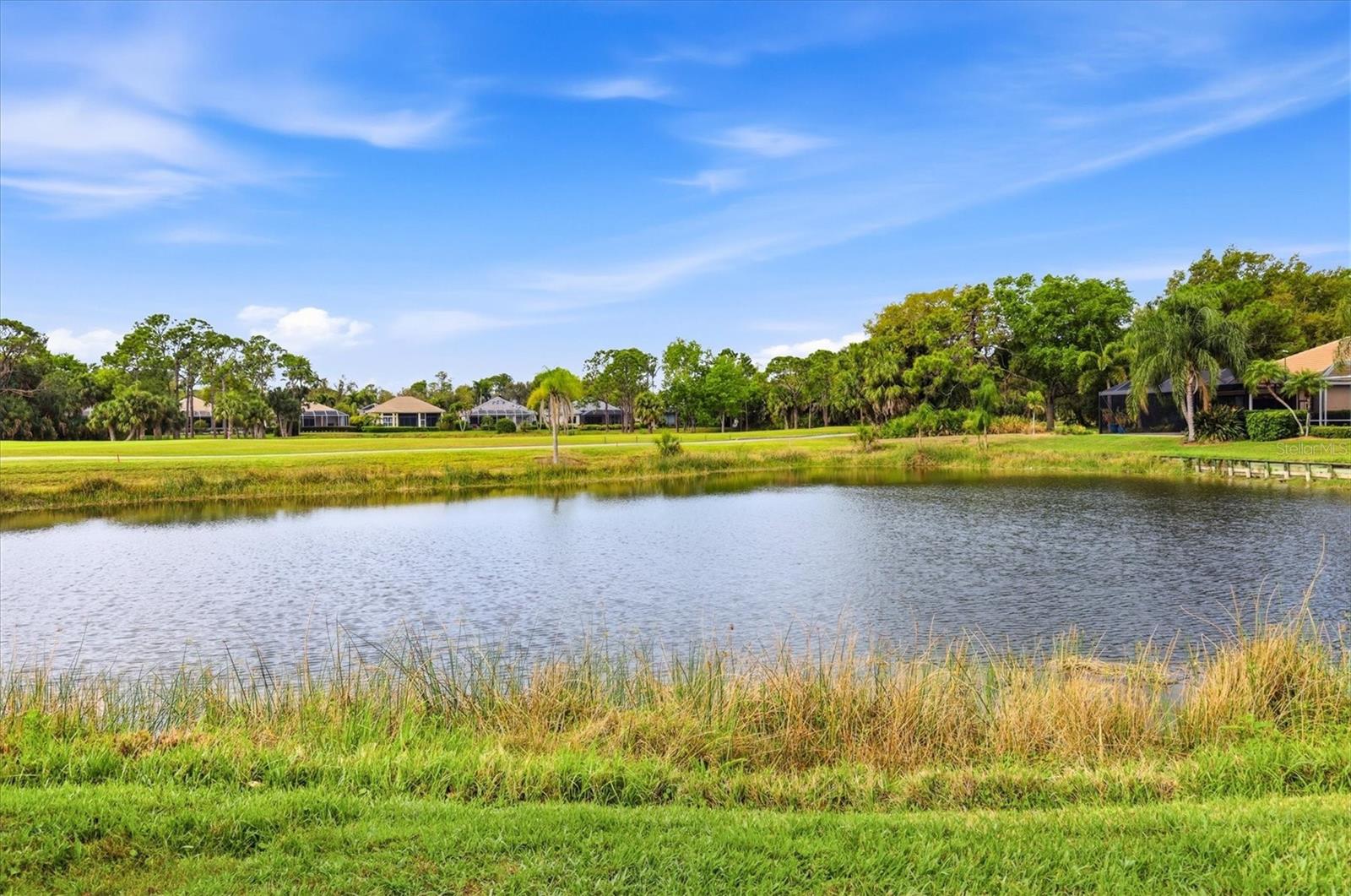 Image 31 of 55 For 7304 Saint Georges Way